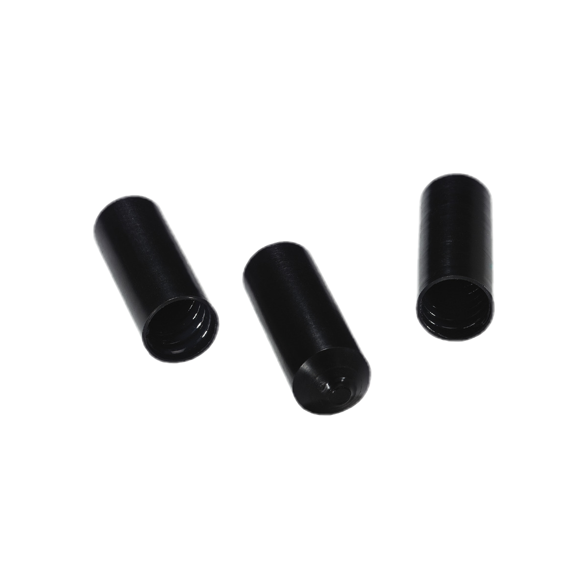 Installatie- en verbindingstechniek, isolatiemateriaal