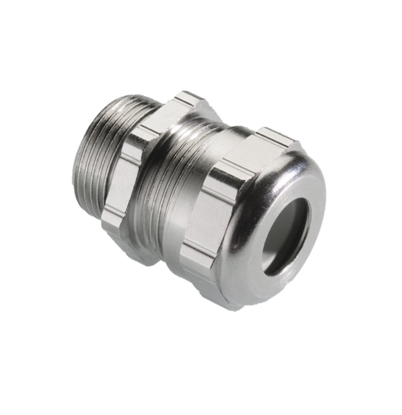 Installatiemateriaal voor kabels en buizen