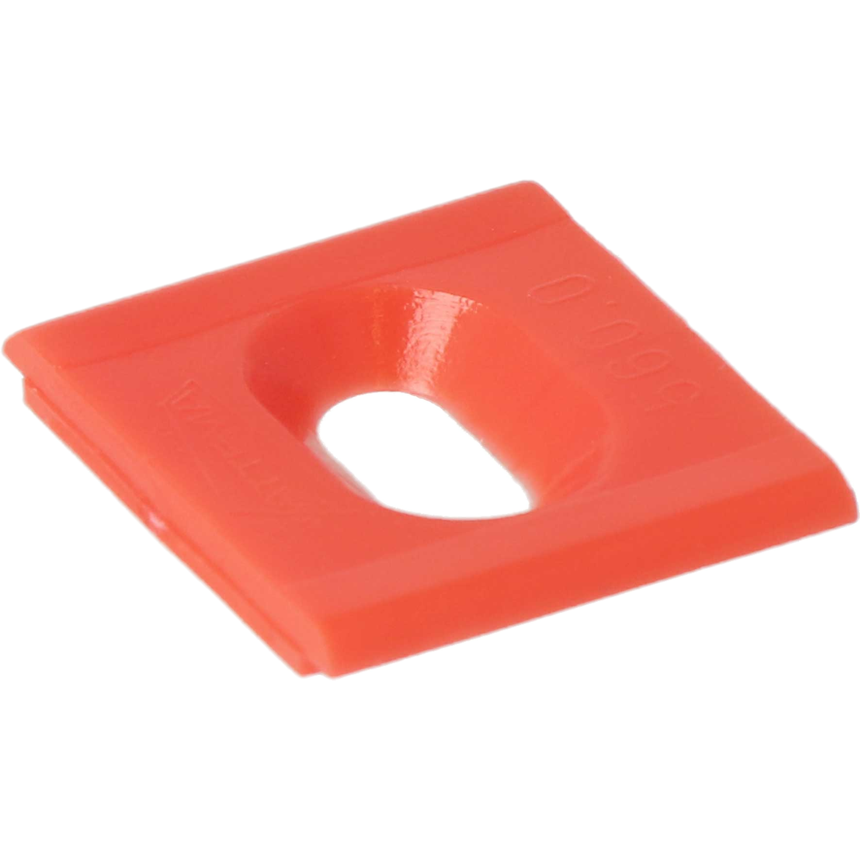 Kabelinstallatiekanalen