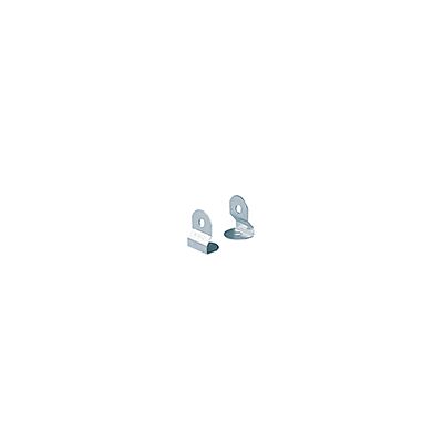 13 DH (paar susp. Gegalvaniseerd staal haken i3F)-3F FILIPPI main product photo