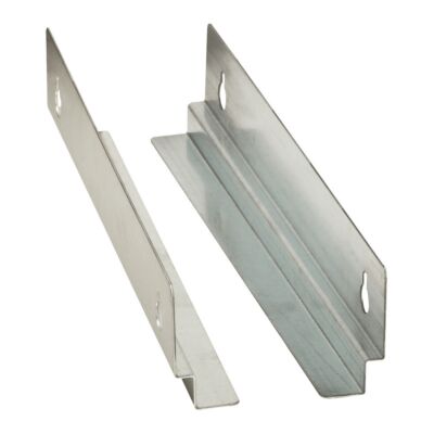 19inch Geleiderail app D60cm-LEGRAND main product photo