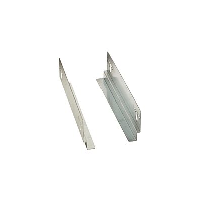19inch Geleiderail app D80cm-LEGRAND main product photo