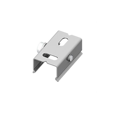 3F BINARIO PLAFONDBEUGEL-3F FILIPPI main product photo