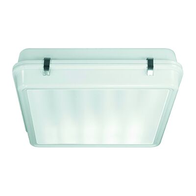 3F CUB LED 150W CR VS-3F FILIPPI main product photo