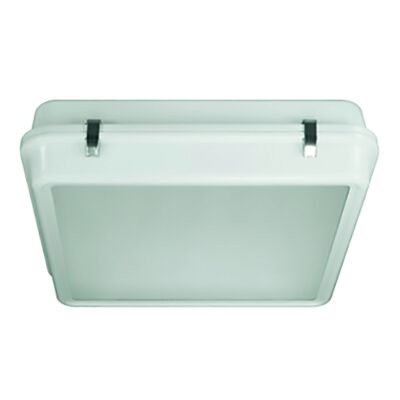 3F CUB LED 150W DALI CR SP-3F FILIPPI main product photo