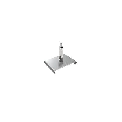MONTAGEBEUGEL IN HOOGTE VERSTELBAAR 3F HD50-3F FILIPPI main product photo