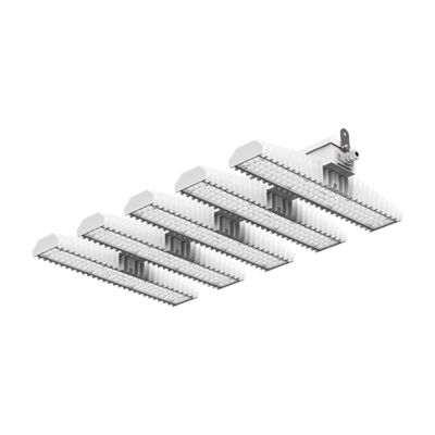 3F LEM 5 HO LED 350 CR AMPIO-3F FILIPPI main product photo