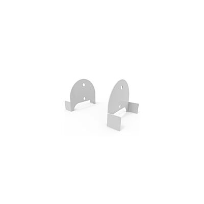3F LEM bracket rotatie ondersteuning-3F FILIPPI main product photo
