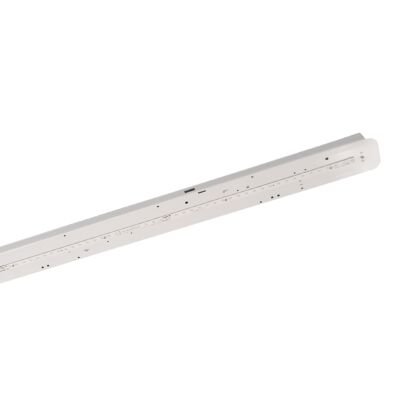 3F Linda LED Kit 1x6W/840 - L660 (SET 2)-3F FILIPPI main product photo
