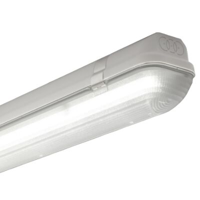 3F LINDA LED 1X30W 865 NOOD L1570-3F FILIPPI main product photo