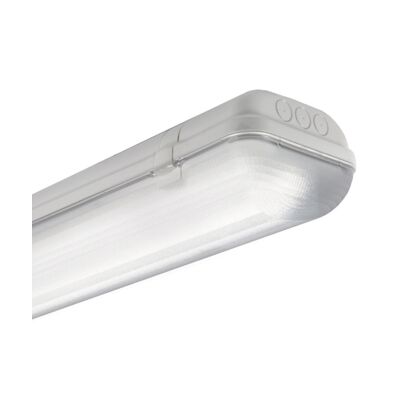3F LINDA LED BASIC 2x19W L1270-3F FILIPPI main product photo
