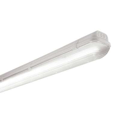 3F LINDA LED BASIC ST 2x20W L1570-3F FILIPPI main product photo