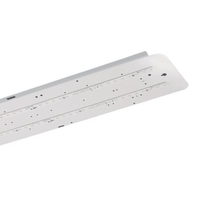 3F LINDA LED BINNENWERK 2X30W 840 UNI NOOD IN-3F FILIPPI main product photo