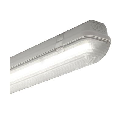 3F LINDA LED ICE 1X24W 840 UR95 L1270-3F FILIPPI main product photo