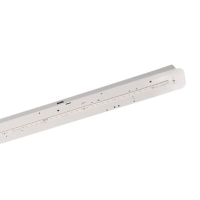 3F Linda LED Kit 1x18W/840 - L1270 (SET 2)-3F FILIPPI main product photo