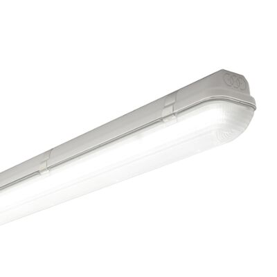 3F Linda LED Soft 1x12W L660-3F FILIPPI main product photo