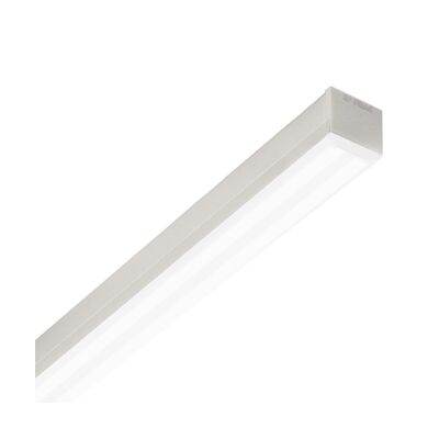 3F LINUX D 2X22 DALI L=1778-3F FILIPPI main product photo