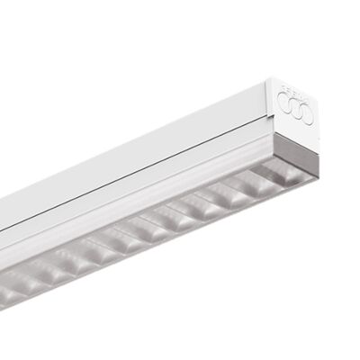 3F LINUX DR 1X30 UGR L=1778-3F FILIPPI main product photo