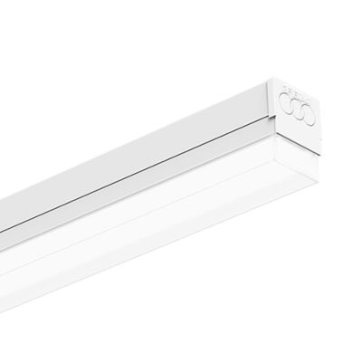 3F LINUX DR 2X22 DALI L=1778-3F FILIPPI main product photo