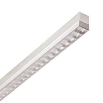3F LINUX DR 2X22 DALI UGR L=1778-3F FILIPPI main product photo