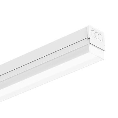 3F LINUX DR 2X30 AS L=1778-3F FILIPPI main product photo