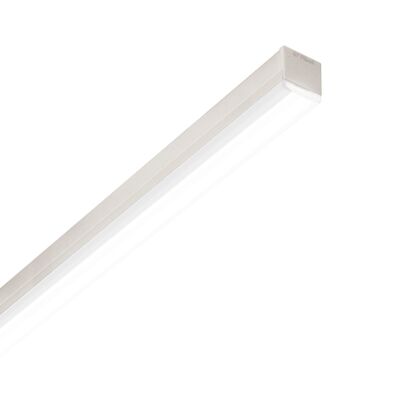 3F LINUX DR 2X30 DALI AS L=1778-3F FILIPPI main product photo