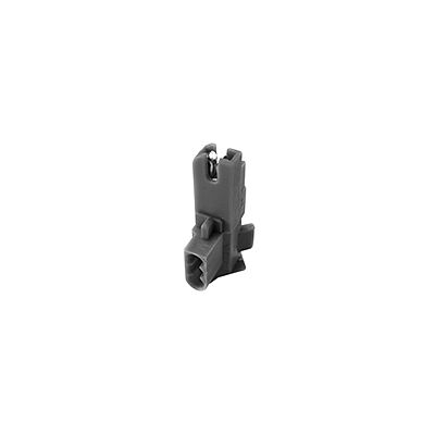 3F LINUX ELEKTRISCHE STEKER-3F FILIPPI main product photo