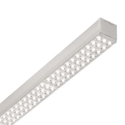 3F LINUX L 50 UGR L=1778-3F FILIPPI main product photo
