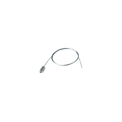 3F LINUX PENDEL 2M-3F FILIPPI main product photo