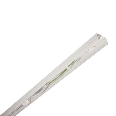 3F LINUX S PROFIEL 5-POLIG IP40 L=1778-3F FILIPPI main product photo