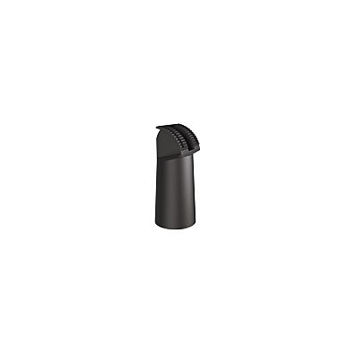 3F MANTA ADAPTER 76mm-3F FILIPPI main product photo