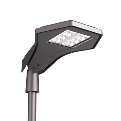 3F MANTA AN 185/730 Medium L660-3F FILIPPI main product photo