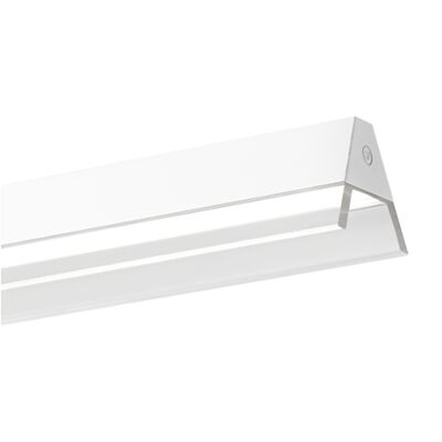 3F MIRELLA WH 40 SP L1480-3F FILIPPI main product photo