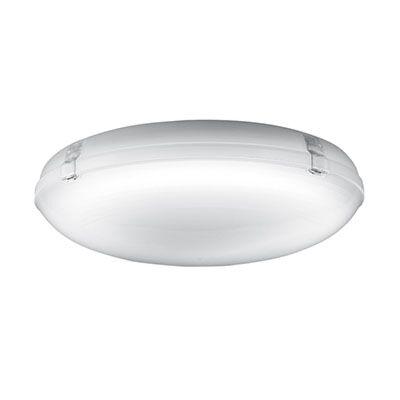 3F PETRA OP 380 22W 840 NOOD-3F FILIPPI main product photo