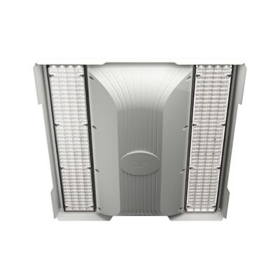 3F Rover S 25000/840 WIDE-3F FILIPPI main product photo