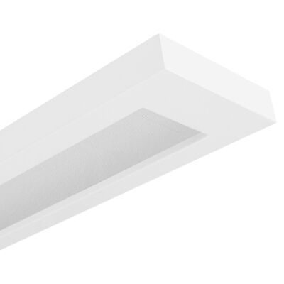 3F Travetta LED 1x22W OP L1590-3F FILIPPI main product photo