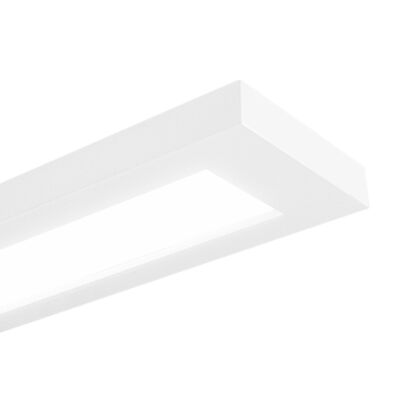 3F Travetta LED 2x40W DALI OP L2200-3F FILIPPI main product photo