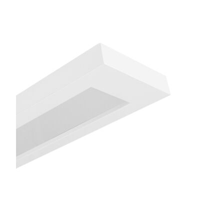 3F Travetta LED 2x40W OP L2200-3F FILIPPI main product photo