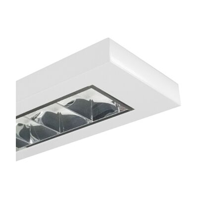 3F Travetta LED DI 2x22W 2MG L1590-3F FILIPPI main product photo