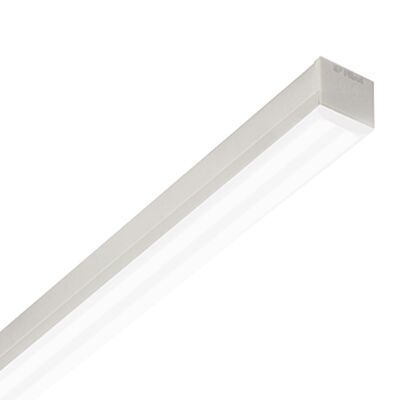 3F ZETA DR 1X30W 840 ASYMMETRISCH DALI L1489-3F FILIPPI main product photo