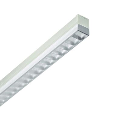 3F ZETA DR 1X24W 840 UGR L1194-3F FILIPPI main product photo