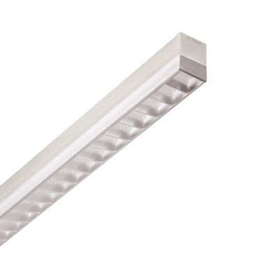 3F Zeta DR UGR 1x30 LED EP L1783-3F FILIPPI main product photo