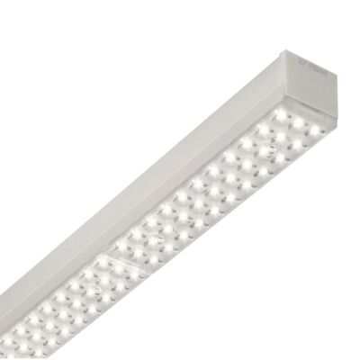 3F Zeta L AS 40 LED DALI L1489-3F FILIPPI main product photo