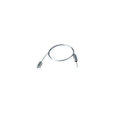 VERSTELBARE PENDEL - 2M ZERO/ZETA/TANK/LINDA-3F FILIPPI main product photo