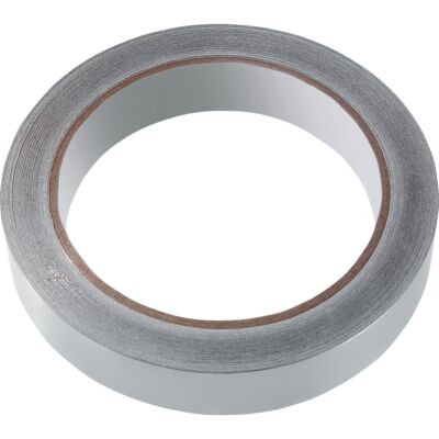 3M Scotch 1183 / 9x16,5-LAPP main product photo