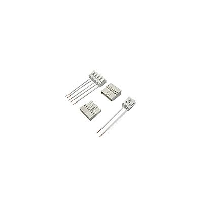 7-POLIG SOCKET-PINS AANSLUITING BLOK 3F LINUX S-3F FILIPPI main product photo
