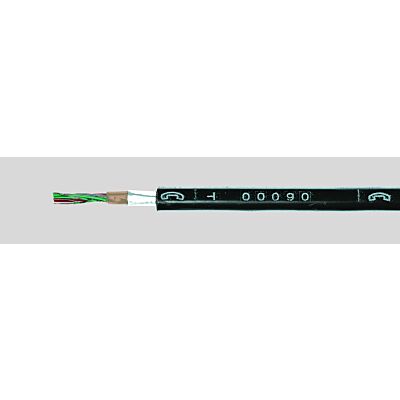 A-2Y(L)2Y 100X2X0,6 ZW- main product photo