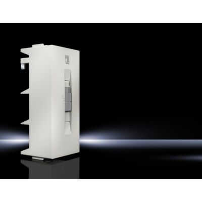 AANSLUITADAP 3P 250A 690V RI60-RITTAL main product photo