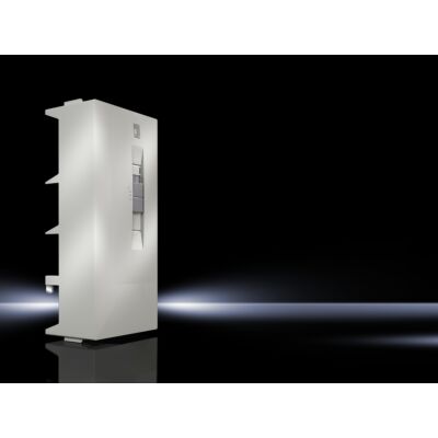 AANSLUITADAP 4P 250A 690V RI60-RITTAL main product photo