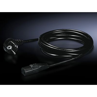AANSLUITKABEL CMC-RITTAL main product photo